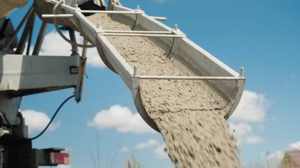 Best Concrete Foundation Repair  in Nokesville, VA