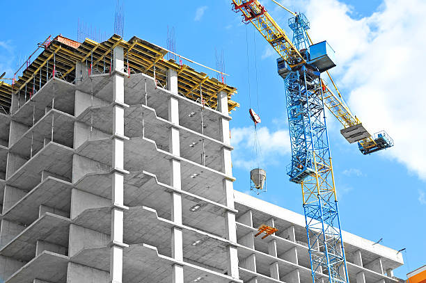 Best Siding - Brick, Stone, or Stucco  in Nokesville, VA